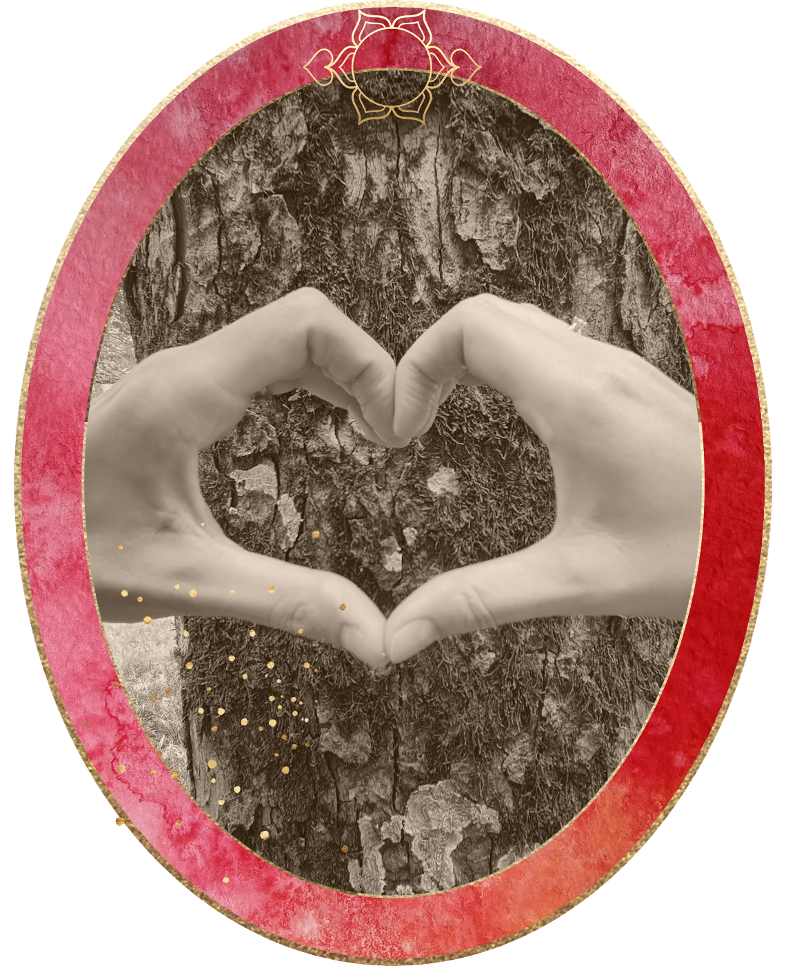 Singlecoaching für erfüllte Liebesbeziehung