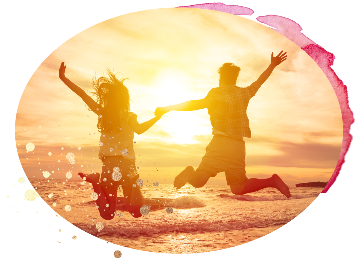 Herzenleuchten Coaching zur Klarheit und Liebe