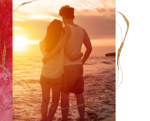 LP für dich Singlecoaching für erfüllte Liebesbeziehung