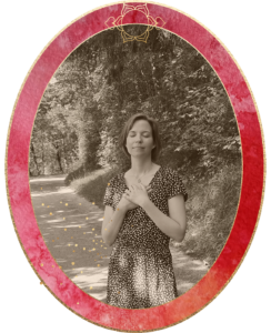 Herzenleuchten Coaching zur Klarheit und Liebe