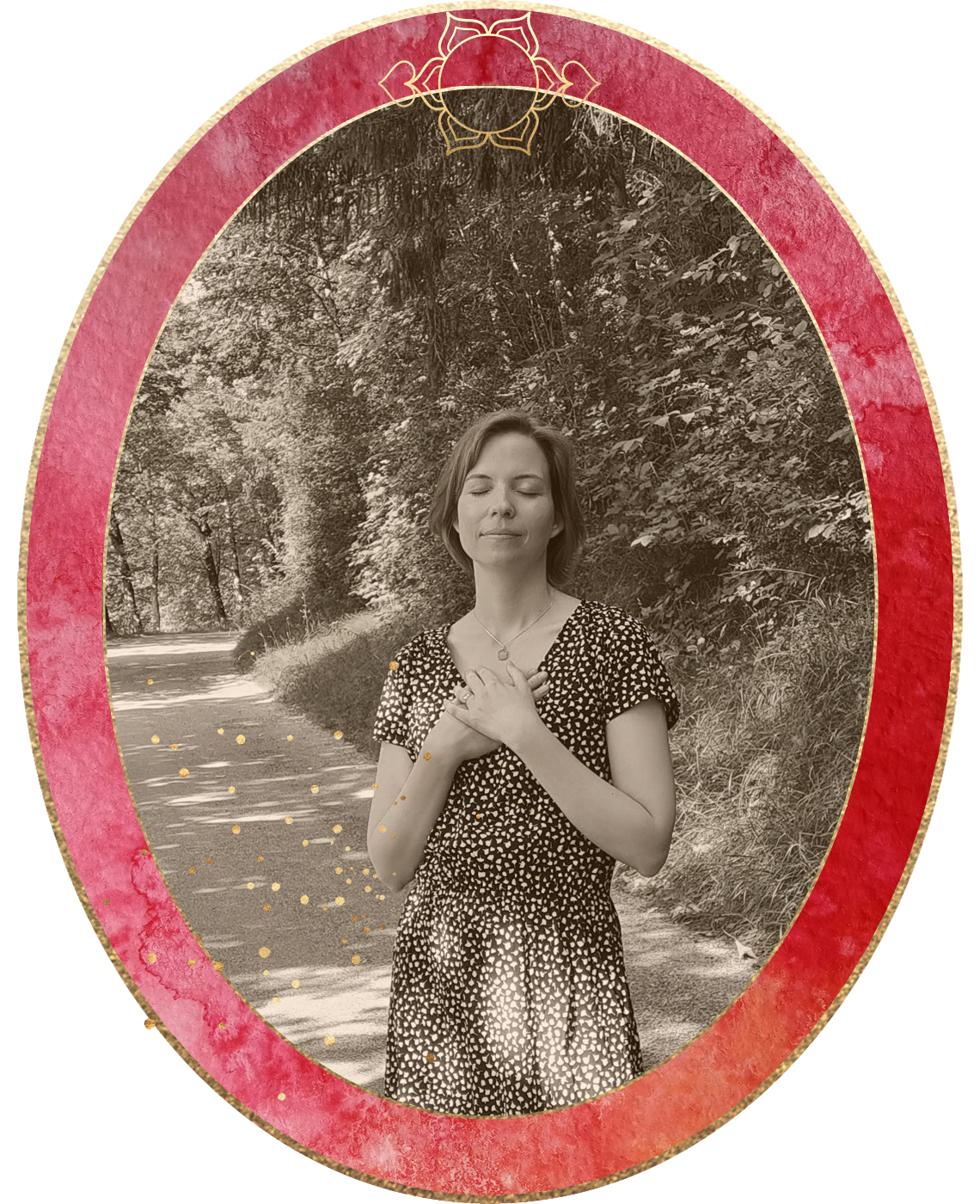 Herzenleuchten Coaching zur Klarheit und Liebe