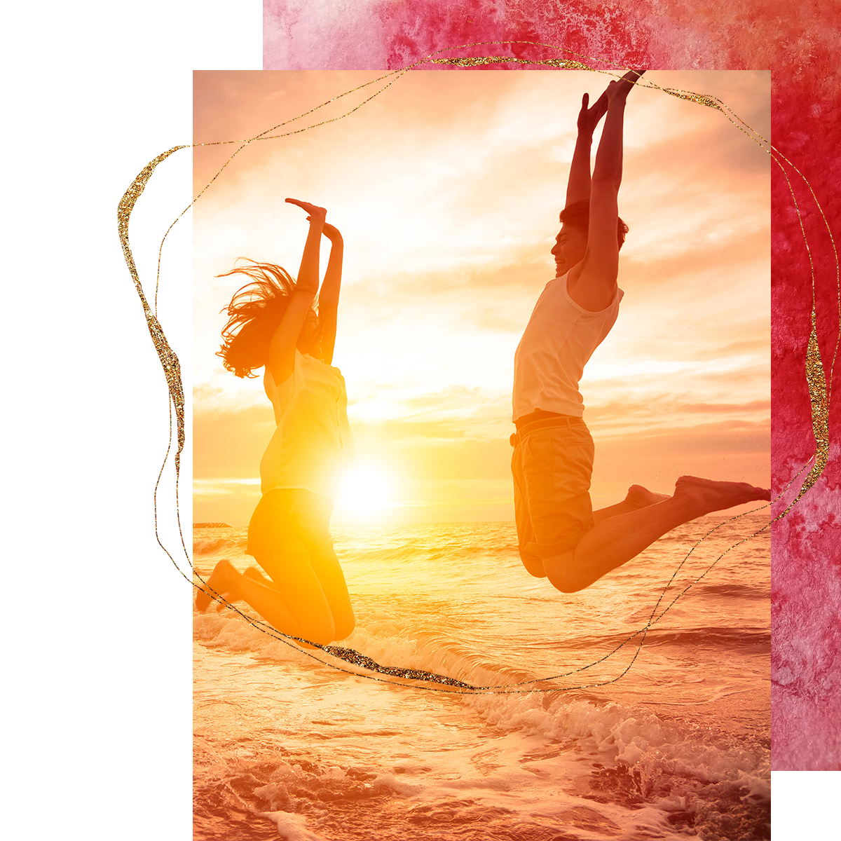 Herzenleuchten Coaching zur Klarheit und Liebe